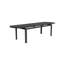 Seville Extendable Dining Table-439707780