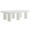 Table basse Cleo