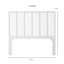 Liam Collection Bed-1826836037-1826836033