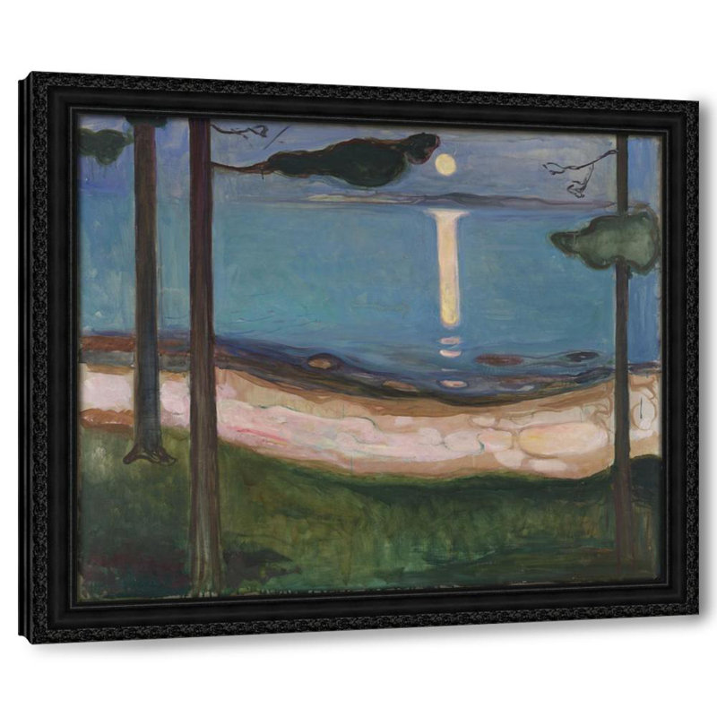 Moonlight (1895)