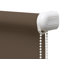 Semi Sheer Roll-Up Shade-37637074-37637073