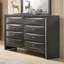 Commode