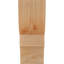 Corbeau Ridgewood-409207086-409207250-409207249