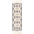 Annunciata Wool Moroccan Indoor Rug-809207490