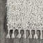 Solid Colour Area Rug-49142570