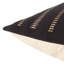 Housse et insert de coussin en coton Erickson Metson-670751149-670751148