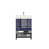 Navy Blue is out of stock
