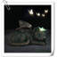 Statue de jardin Keela