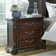 Amala Bed, Dresser & Mirror, Chest, Night Stand