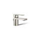 Parallel Single Hole Bathroom Faucet-1005464595