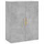 Storage Cabinet