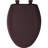 Elongated Toilet Seat and Lid-54453260