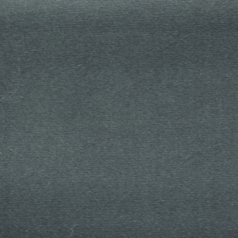 Tissu Sahara, Ombre