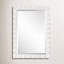 Miroir mural Edith-531349880