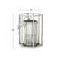 Tabletop Candle Lantern-1818261479