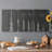 " Architectural Heights " 3 - Pieces-119961854