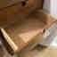 Photos des clients 2 de 3