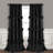 Room Darkening Curtain Pair-1889462742-1889227174