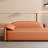 Upholstered Bench-112496407