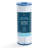Mist Replacement Pool Filter