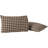 Rory 100% Cotton Plaid - Set of 2-1204961178