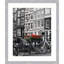 Cadre photo simple Callery-1858480086