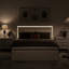 RINA Upholstered Storage Bed-1766048661-1766048662