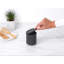 Brabantia Mindset Bathroom Storage Pot-86172405