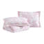 Ensemble de courtepointe réversible en coton Laura Ashley Bedford-109721315-109721314