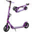 HOMCOM Scooter-130381759
