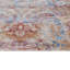 Tapis-58256751