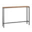 Abingt 120cm Console Table-623999177-623999221-623999178