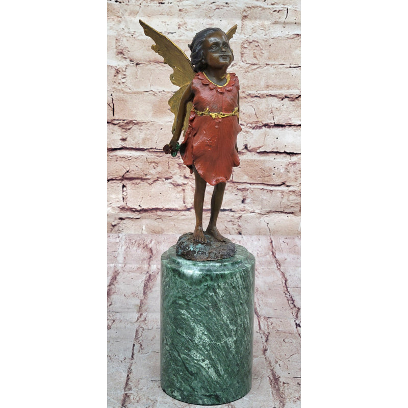 Objet de décoration Kallem