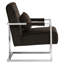 Beth Velvet Armchair-25964817