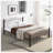 Platform Bed-602599545-615017100