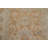 One-of-a-Kind 2'0" X 2'9" New Age Wool Area Rug in