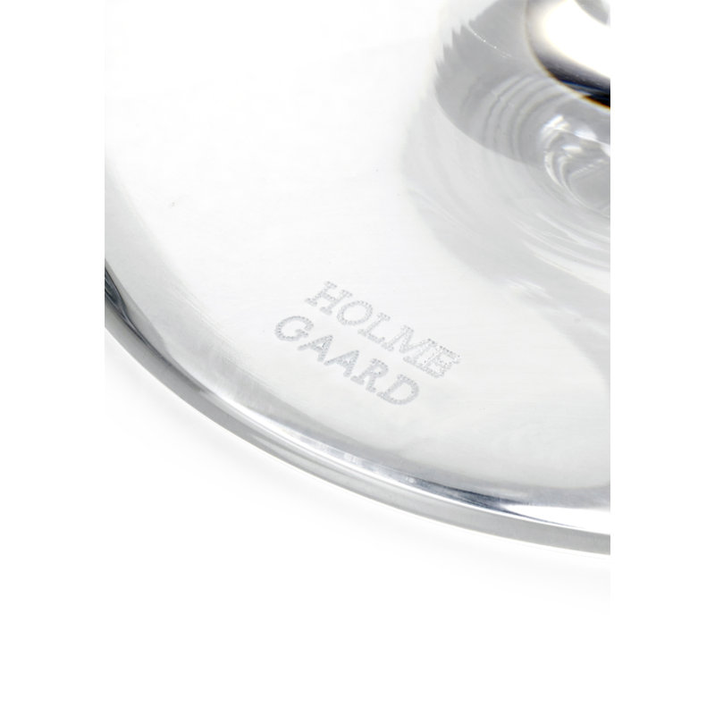 Cabernet Glass Glassware