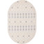 Beige Groton / gris-514152386