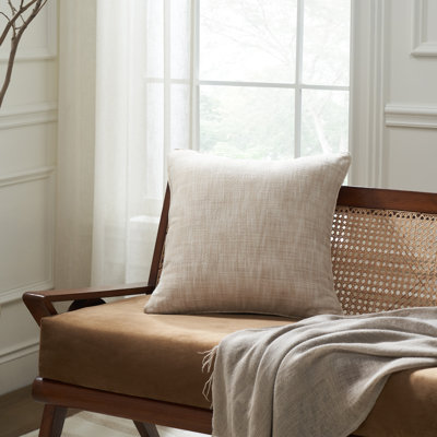 Coussin d'intérieur Amal