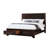 Alysianna Piece Bedroom Set