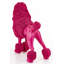 Animals Figurines & Sculptures