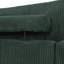 Bentura 217.7Cm Flared Arms Sofa-820764055