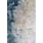 Abstract Indoor Rug-1645931574
