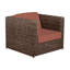 Sag Harbor Outdoor Armchair-1246176360-1341788398