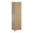 Guerin 70.31'' Kitchen Pantry