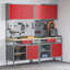 Work Bench Set-354101134