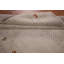 Tapis oriental fait à la main Gabbeh 7 x 10