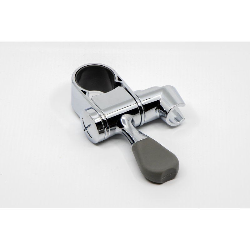Slide Mechanism, T-600b Grab