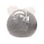 Decorative Object