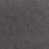 Dark Gray selected